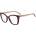 Moschino MOL670 LHF (MOL670 LHF)