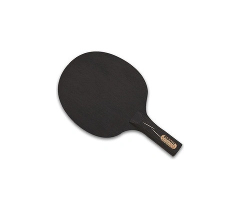 Donic Waldner Black Devil