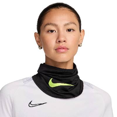 Топлинки за врат Nike NK DF ACDMY NECKWARMER hf0787-011