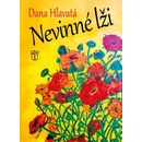 Nevinné lži