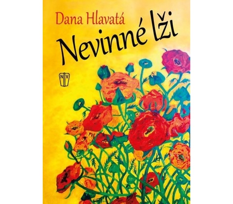 Nevinné lži