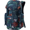 Nitro Daypacker tropical 32 l