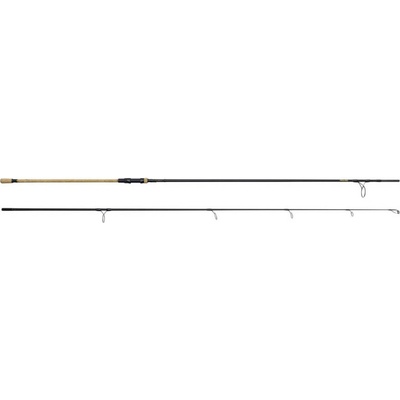 Prologic C2 Element SC 3,66 m 3 lb 2 díly
