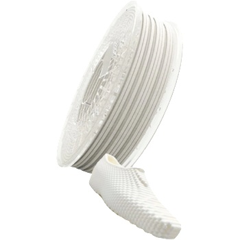 Recreus Filaflex Foamy Natural - 1, 75 mm / 600 g ([78AFFOAMYNAT175600])