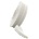 Recreus Filaflex Foamy Natural - 1, 75 mm / 600 g ([78AFFOAMYNAT175600])