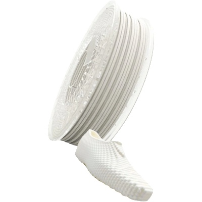 Recreus Filaflex Foamy Natural - 1, 75 mm / 600 g ([78AFFOAMYNAT175600])