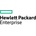 HP ProLiant DL3X0 Gen11 1U Standard Heat Sink Kit (P48904-B21)