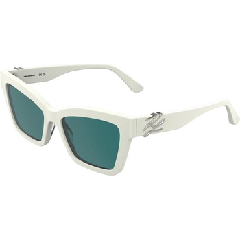 KARL LAGERFELD KL6220S 105 (KL6220S 105)