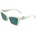 KARL LAGERFELD KL6220S 105 (KL6220S 105)