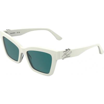 KARL LAGERFELD KL6220S 105 (KL6220S 105)