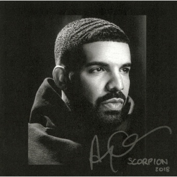 Drake - Scorpion (1e2f1d2a-120a-4ac4-b8da-aef1a7458ee0)