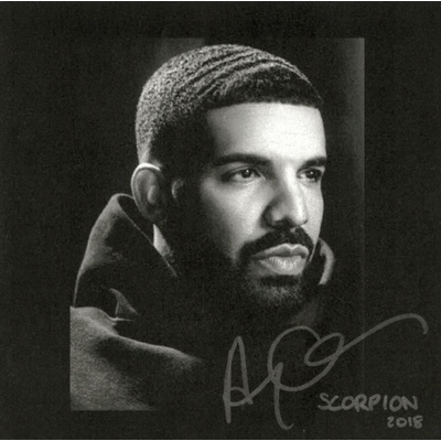 Drake - Scorpion (1e2f1d2a-120a-4ac4-b8da-aef1a7458ee0)