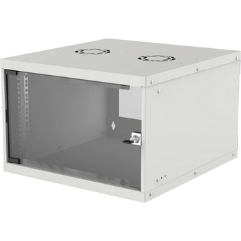 Intellinet 19 BASIC 6U/560mm 714792