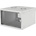 Intellinet 19 BASIC 6U/560mm 714792
