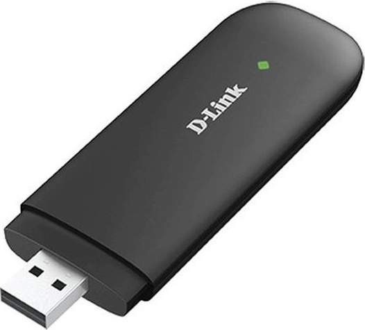 D-Link DWM-222