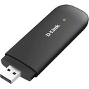 Access pointy a routery D-Link DWM-222