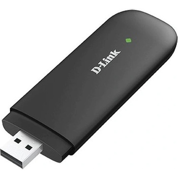 D-Link DWM-222