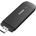 D-Link DWM-222