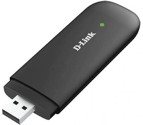 D-Link DWM-222