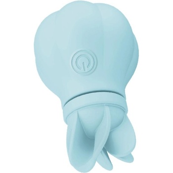 Adrien Lastic Caress Blue