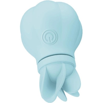 Adrien Lastic Caress Blue