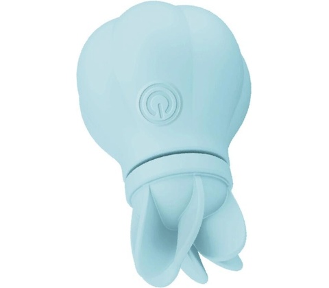 Adrien Lastic Caress Blue