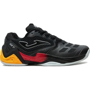 Joma SET 44