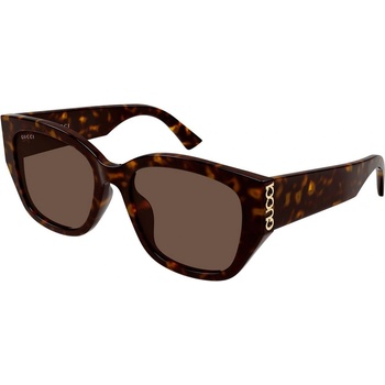 Gucci GG2043SA 002 (GG2043SA 002)