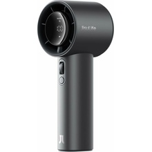 Jisulife Mini Pro1 S FA53PRO tmavě šedý