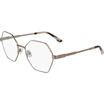 KARL LAGERFELD KL316N 710 (KL316N 710)