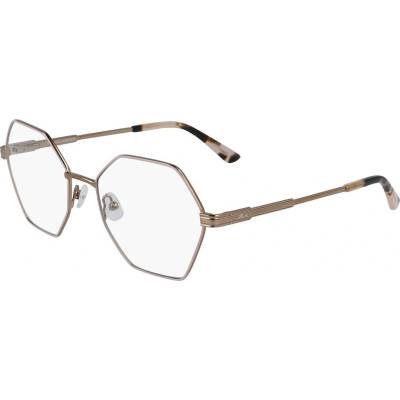 KARL LAGERFELD KL316N 710 (KL316N 710)