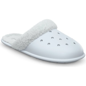 Crocs Classic fuzz scuff 37/38