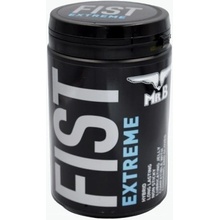 Mister B Fist Extreme Lube 1000 ml