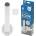 SIPO Safety lock