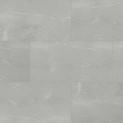 Experto Click SPC 50 Plus Torre 92125-8 1.92 m2