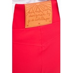 Rossignol Ски панталон Pilot x JCC (RLNWP08) - answear - 821,25 лв