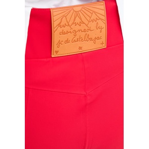 Rossignol Ски панталон Pilot x JCC (RLNWP08) - answear - 821,25 лв