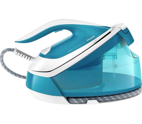 Philips GC 7920/20