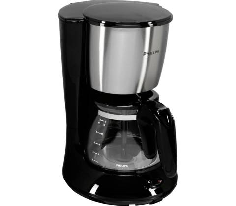 Philips HD 7462/20