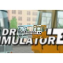 Bus Driver Simulator 2019