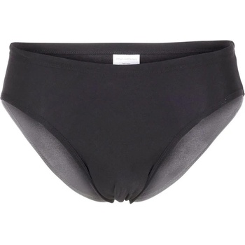 Aquafeel Бански гащета Aquafeel 2479320 swimming brief - Black (Multicolour)