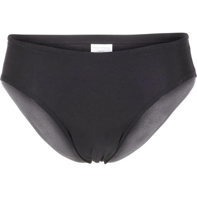 Aquafeel Бански гащета Aquafeel 2479320 swimming brief - Black (Multicolour)
