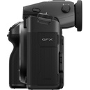 Fujifilm GFX 100 II Body