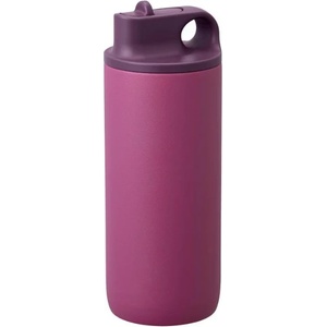 KINTO ACTIVE TUMBLER 600ml - Розово (20284)