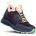 Alfa Дамски обувки ALFA Cecilie Advance GTX W deep blue UK 6.5