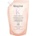 Kérastase Gloss Absolu Bain Crème Hydra-Glaze Shampoo Refill 500 ml