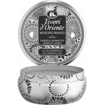 Tesori d'Oriente White Musk 200 g