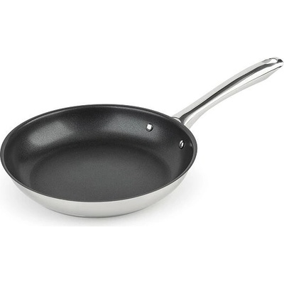 JATA HSAR2126 Pánev nerez 26 cm