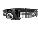 Ledlenser MH11