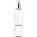Millefiori Natural White Musk - Bílé pižmo Bytový sprej pohlcovač pachů 150ml